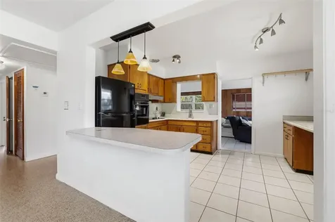 2112 W Orient Street Tampa FL 33607