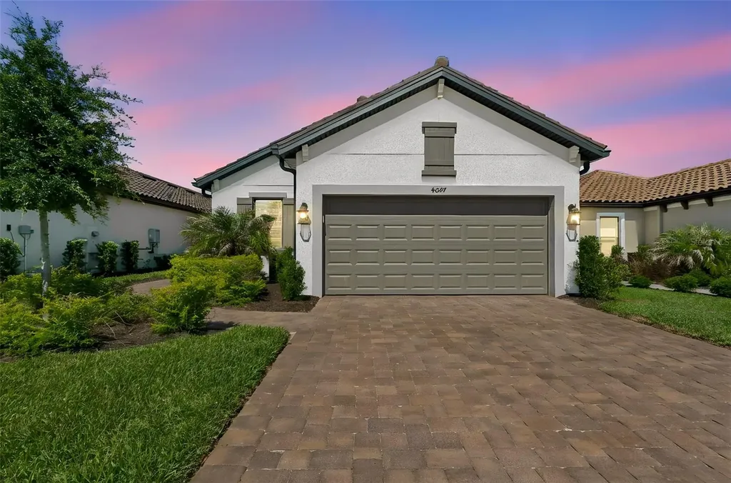 4647 Garofalo Road Wesley Chapel FL 33543