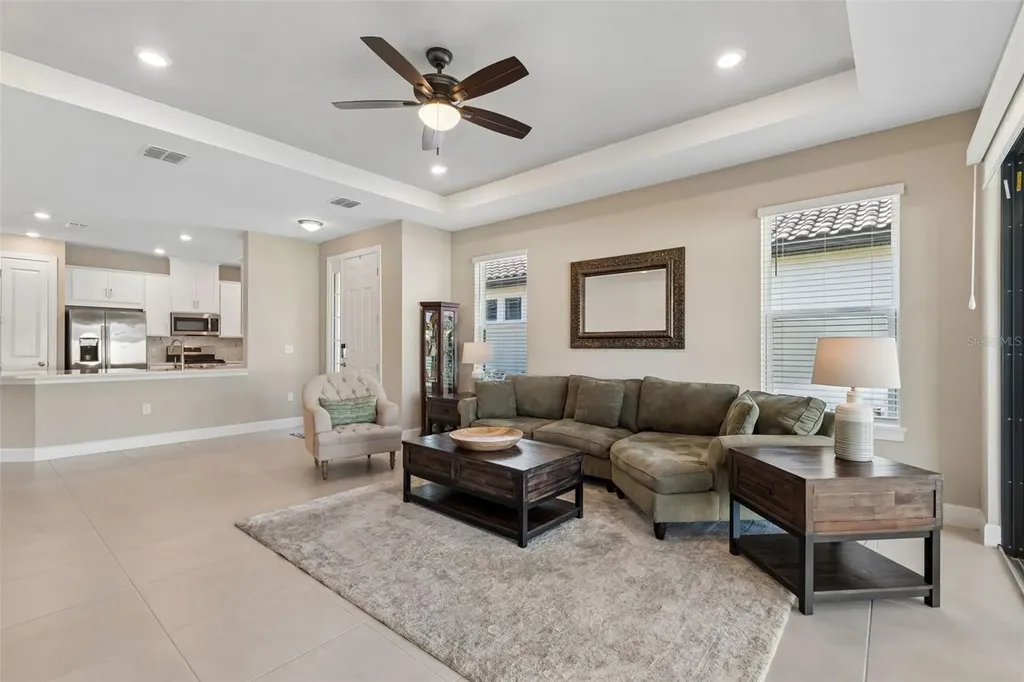 4647 Garofalo Road Wesley Chapel FL 33543