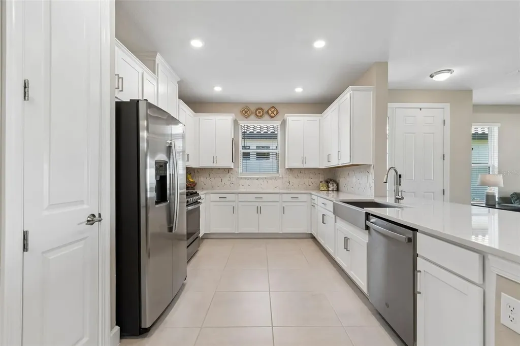 4647 Garofalo Road Wesley Chapel FL 33543