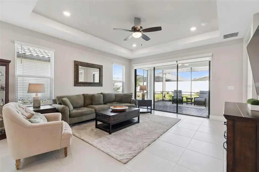 4647 Garofalo Road Wesley Chapel FL 33543