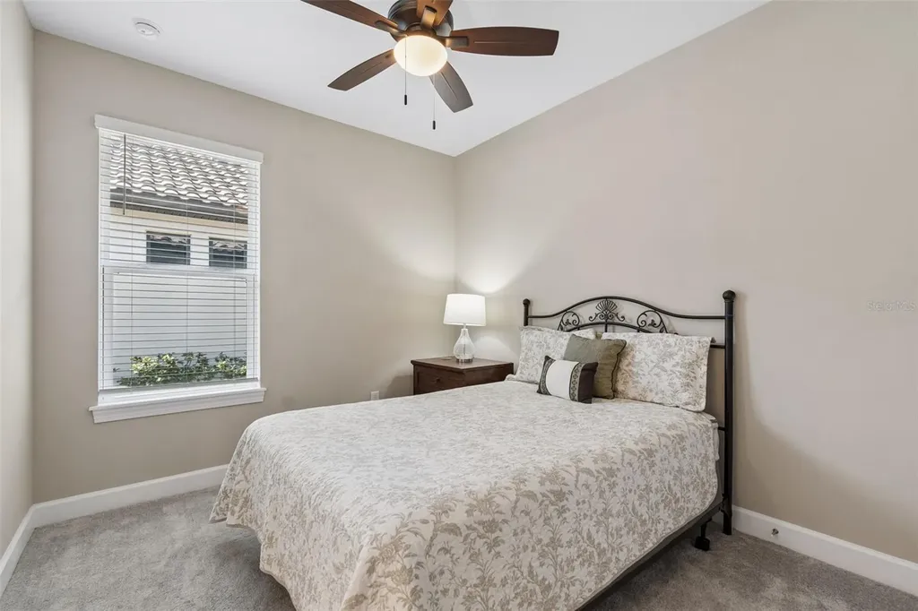 4647 Garofalo Road Wesley Chapel FL 33543