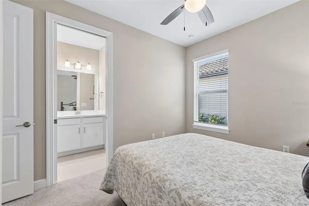 4647 Garofalo Road Wesley Chapel FL 33543