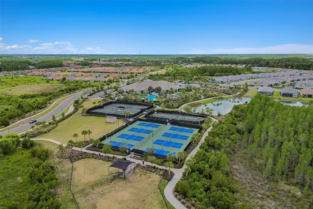 4647 Garofalo Road Wesley Chapel FL 33543