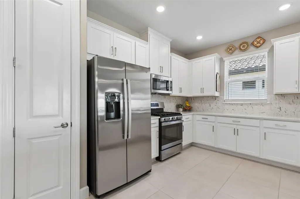 4647 Garofalo Road Wesley Chapel FL 33543