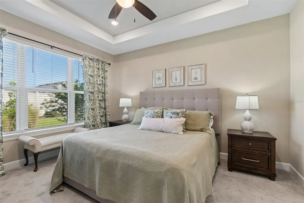 4647 Garofalo Road Wesley Chapel FL 33543