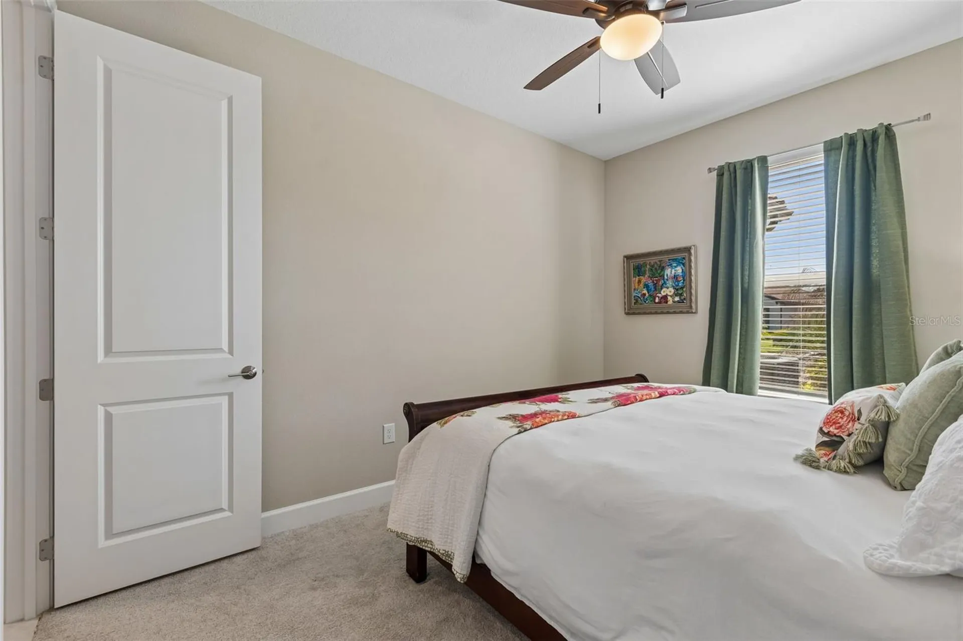 4647 Garofalo Road Wesley Chapel FL 33543