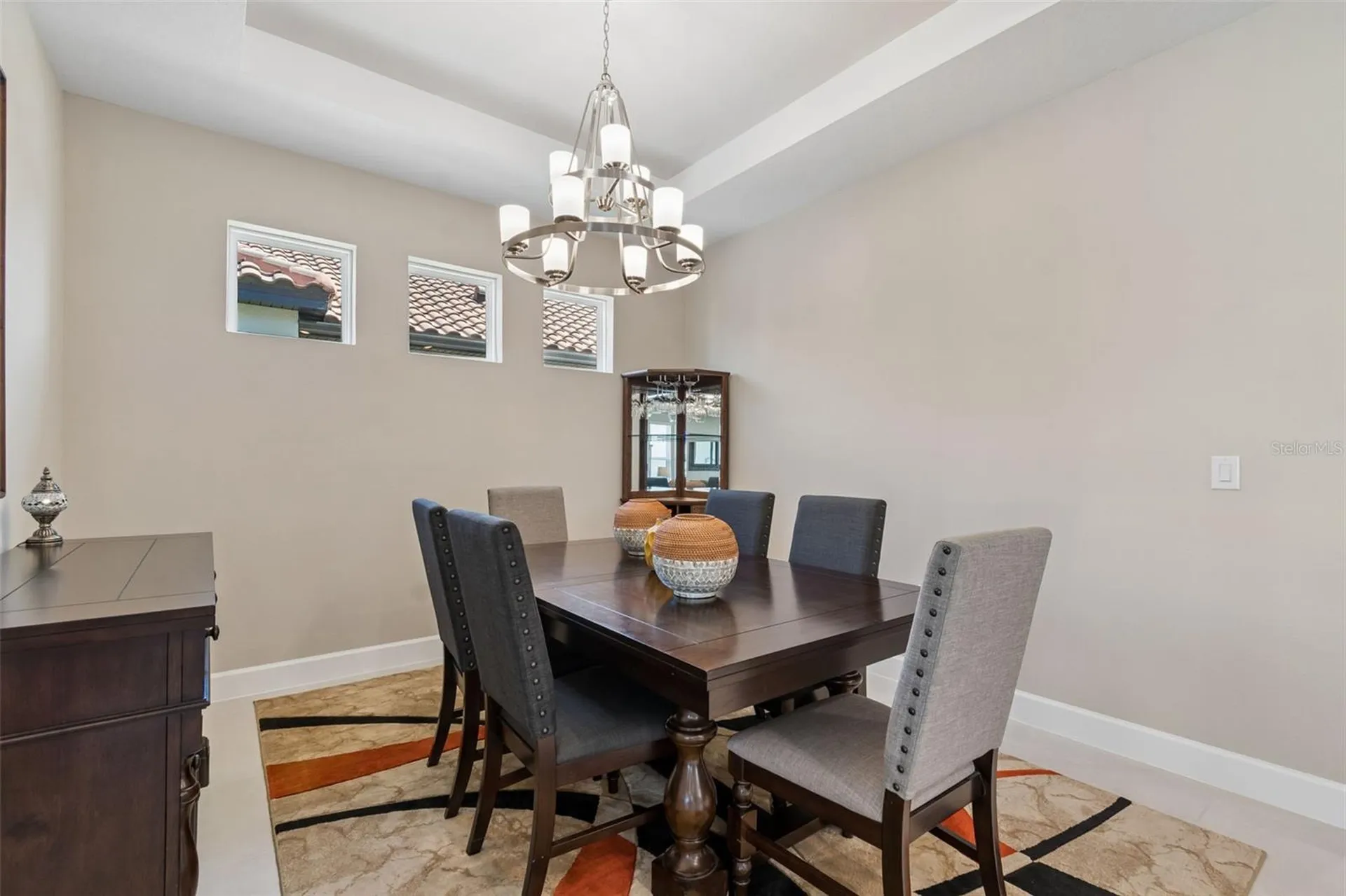 4647 Garofalo Road Wesley Chapel FL 33543