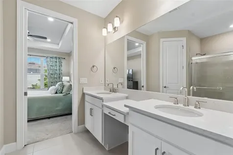 4647 Garofalo Road Wesley Chapel FL 33543