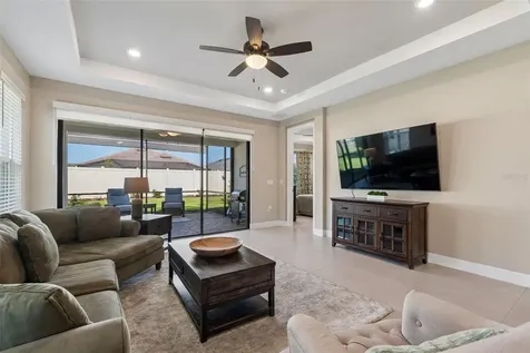 4647 Garofalo Road Wesley Chapel FL 33543