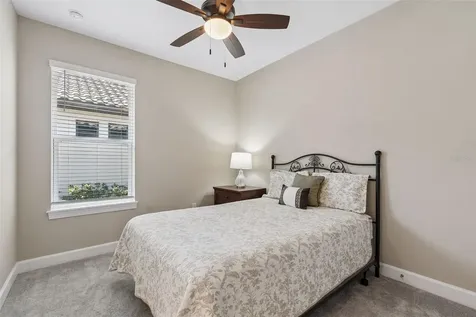 4647 Garofalo Road Wesley Chapel FL 33543