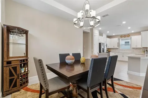 4647 Garofalo Road Wesley Chapel FL 33543