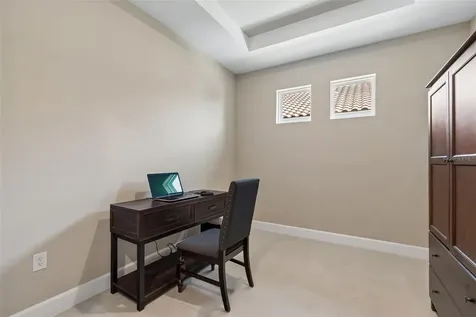 4647 Garofalo Road Wesley Chapel FL 33543