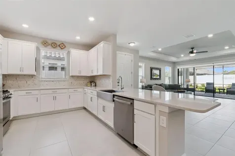 4647 Garofalo Road Wesley Chapel FL 33543