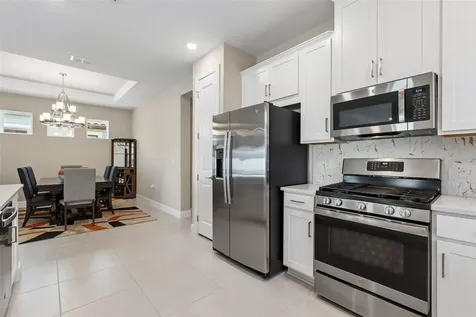 4647 Garofalo Road Wesley Chapel FL 33543
