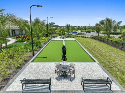 4647 Garofalo Road Wesley Chapel FL 33543
