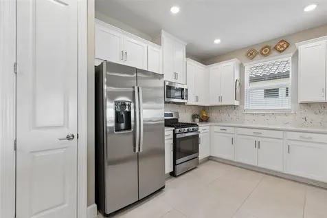 4647 Garofalo Road Wesley Chapel FL 33543