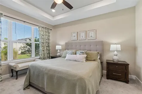 4647 Garofalo Road Wesley Chapel FL 33543
