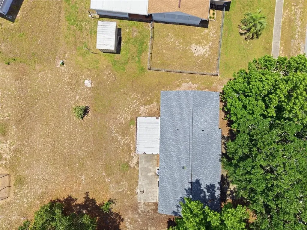 12452 Eddington Road Spring Hill FL 34609