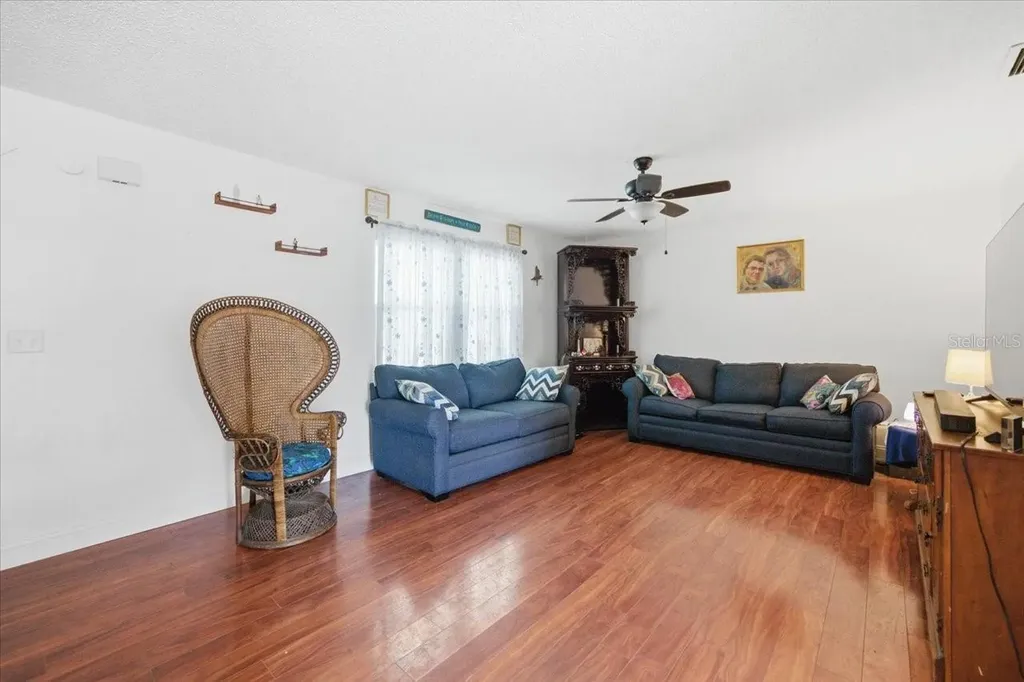 12452 Eddington Road Spring Hill FL 34609