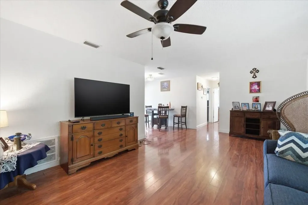 12452 Eddington Road Spring Hill FL 34609