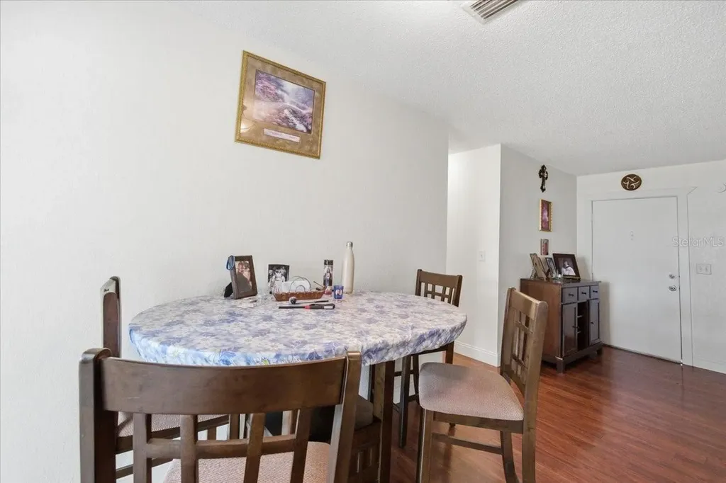 12452 Eddington Road Spring Hill FL 34609