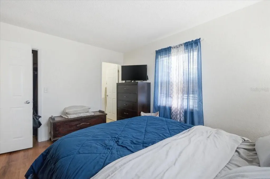 12452 Eddington Road Spring Hill FL 34609
