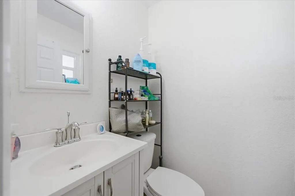 12452 Eddington Road Spring Hill FL 34609