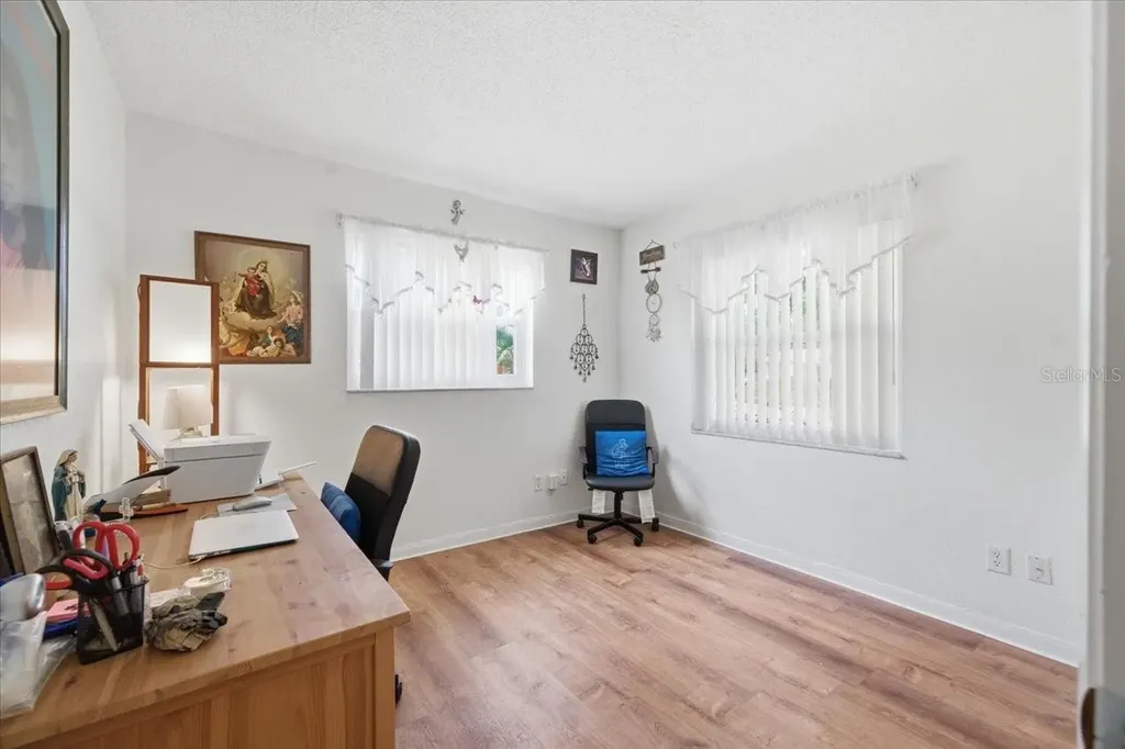 12452 Eddington Road Spring Hill FL 34609
