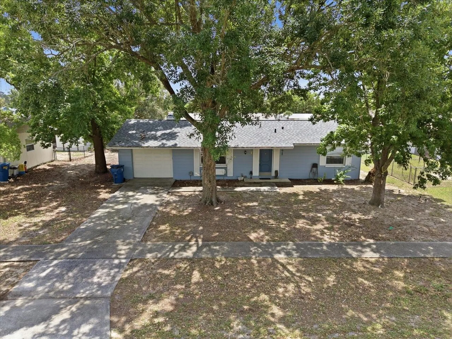 12452 Eddington Road Spring Hill FL 34609