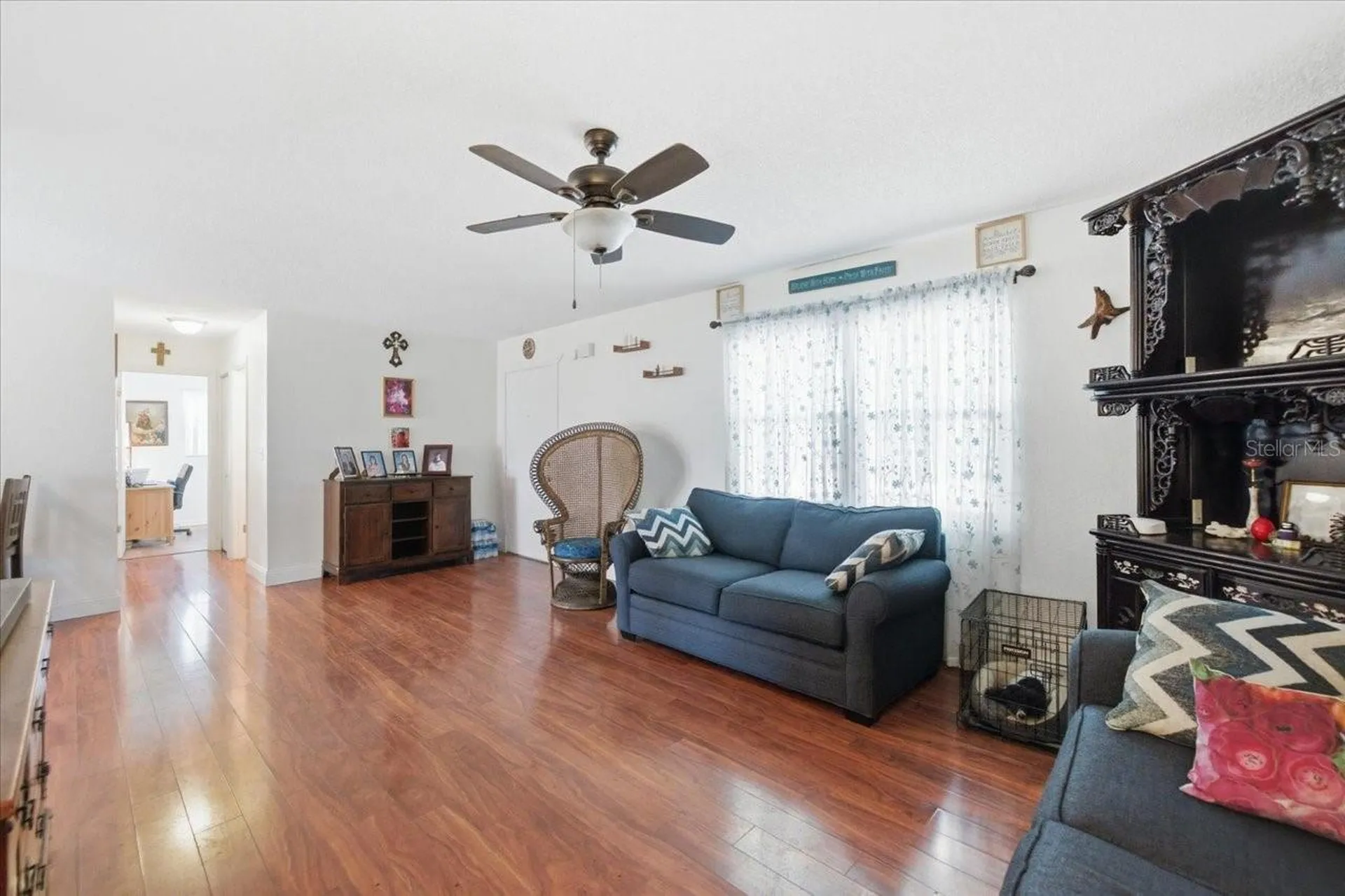 12452 Eddington Road Spring Hill FL 34609