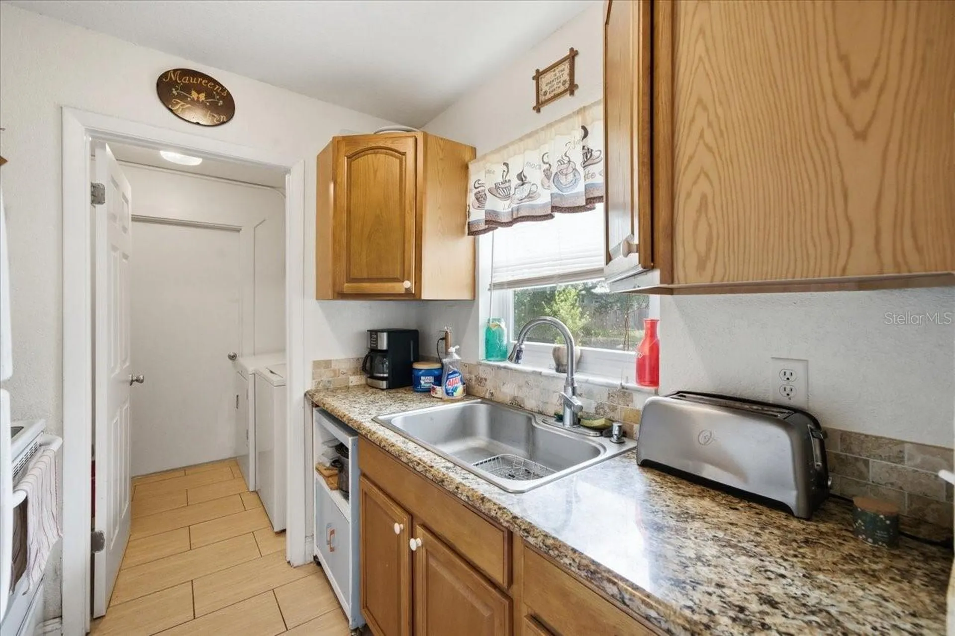 12452 Eddington Road Spring Hill FL 34609