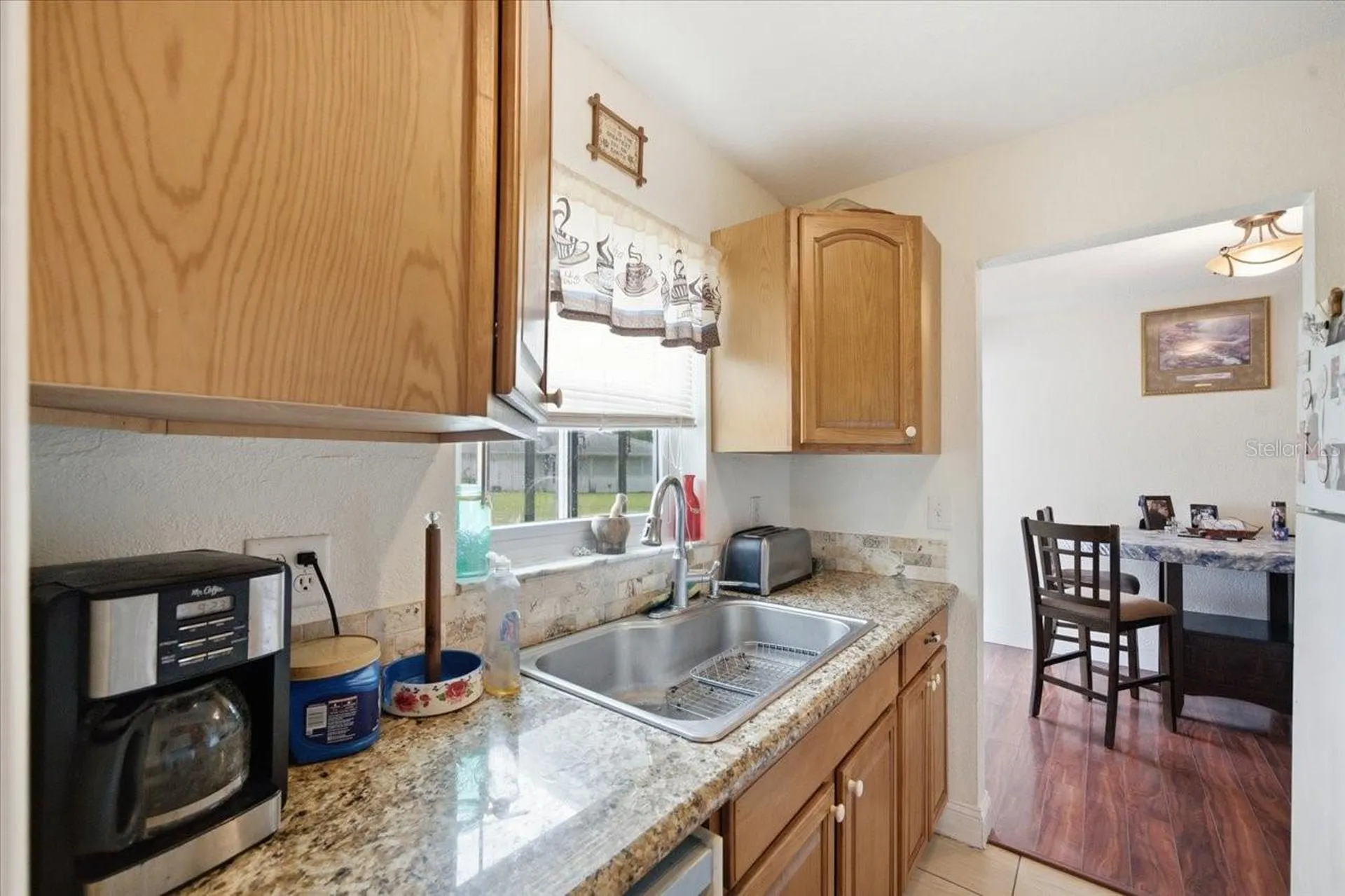 12452 Eddington Road Spring Hill FL 34609