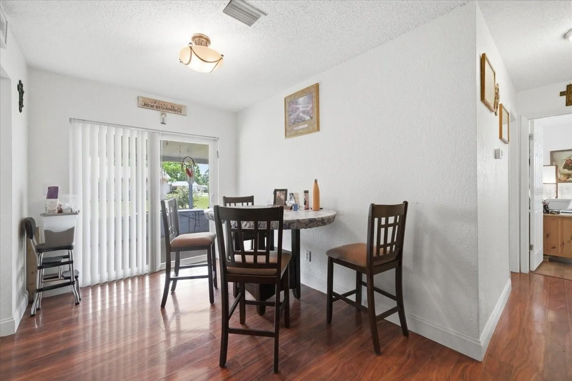 12452 Eddington Road Spring Hill FL 34609