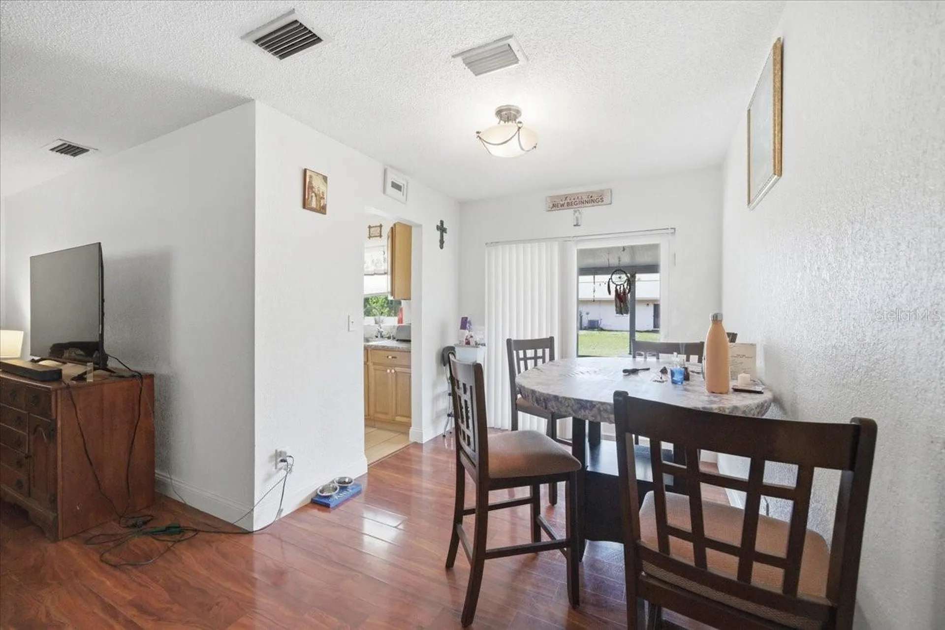 12452 Eddington Road Spring Hill FL 34609