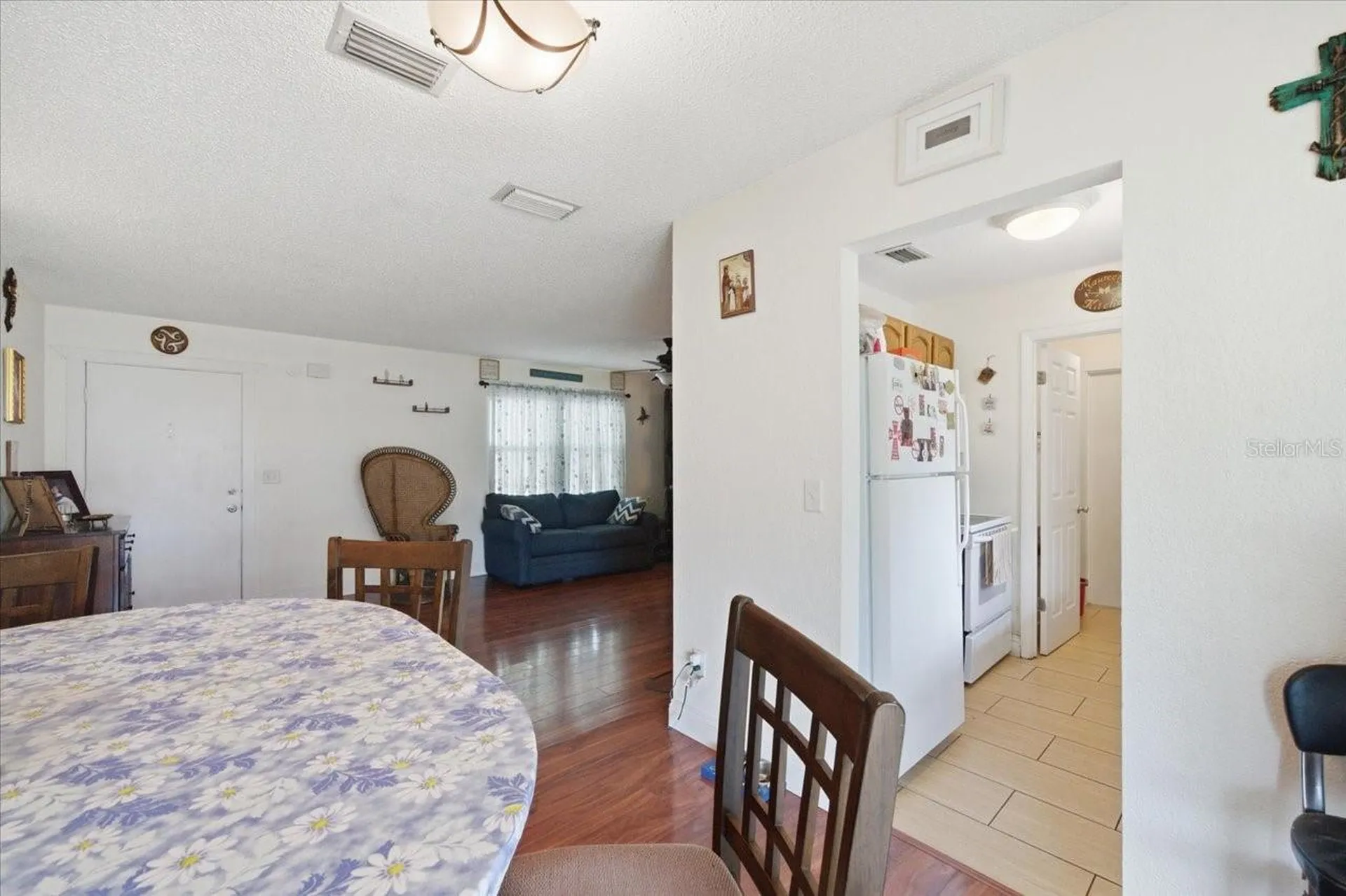 12452 Eddington Road Spring Hill FL 34609