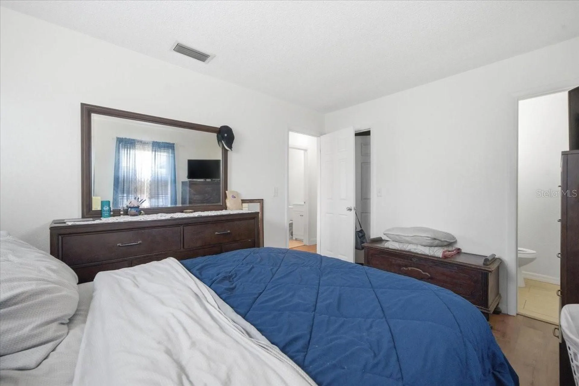 12452 Eddington Road Spring Hill FL 34609