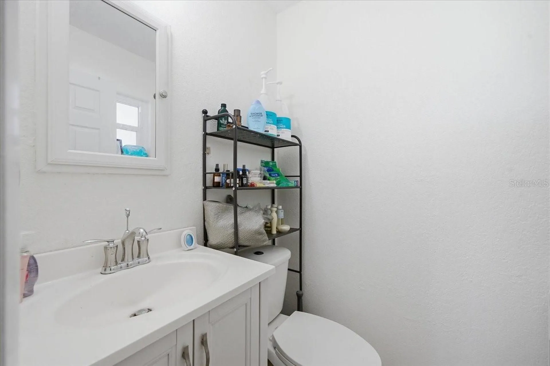 12452 Eddington Road Spring Hill FL 34609