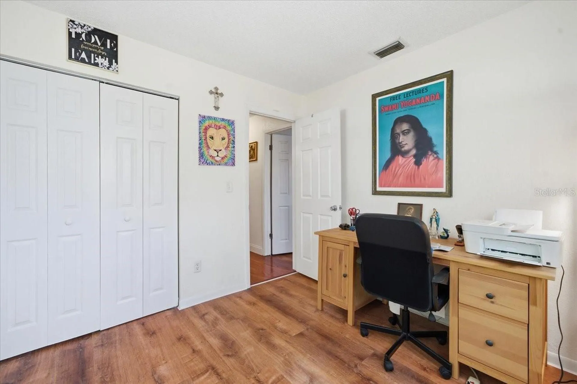 12452 Eddington Road Spring Hill FL 34609