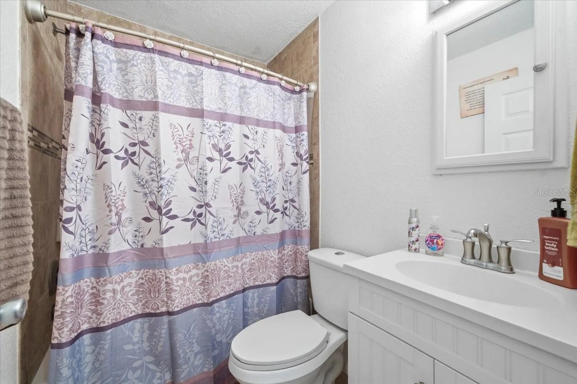 12452 Eddington Road Spring Hill FL 34609