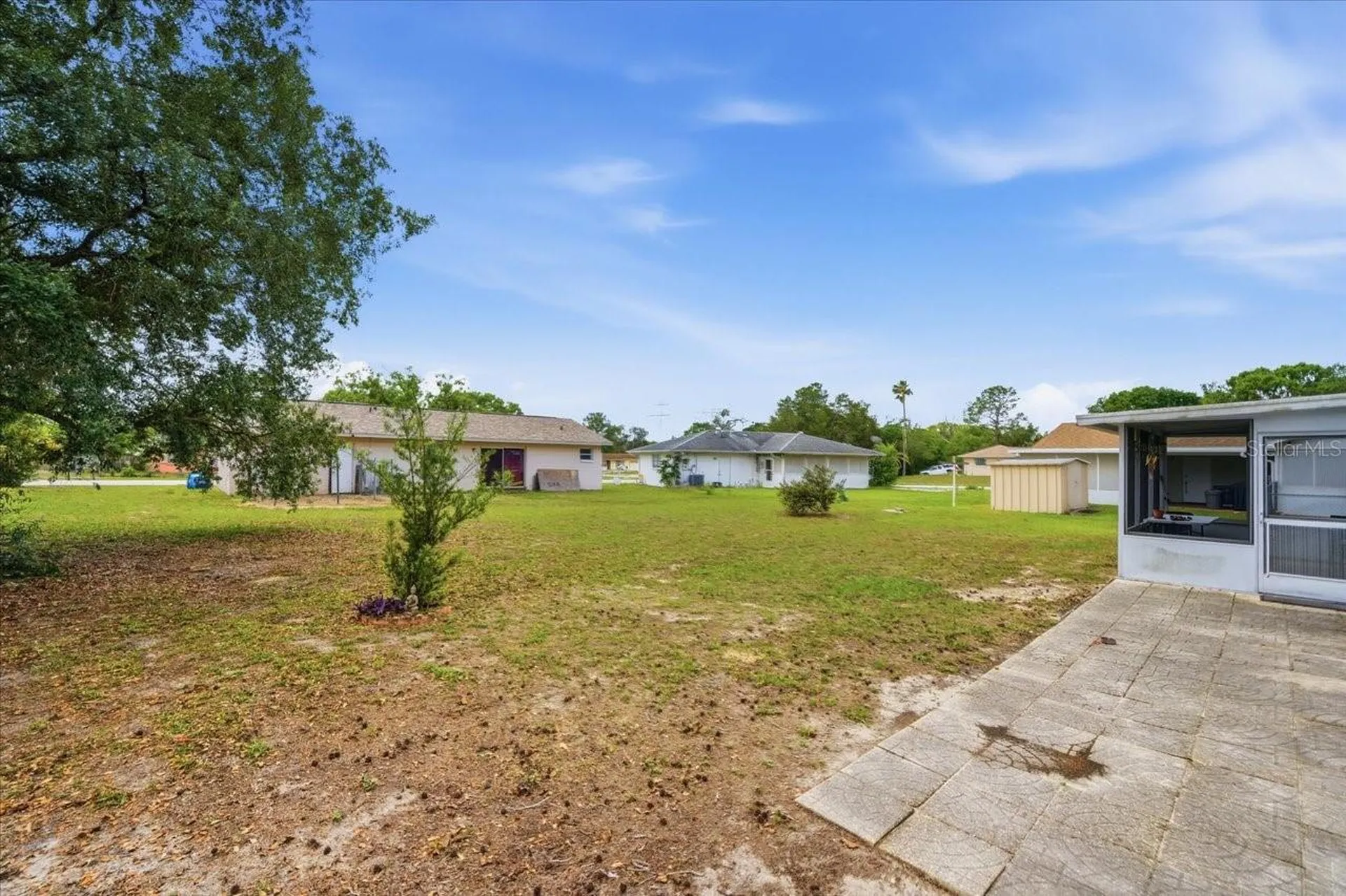 12452 Eddington Road Spring Hill FL 34609