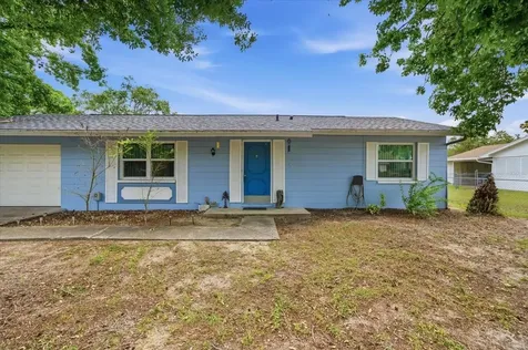 12452 Eddington Road Spring Hill FL 34609