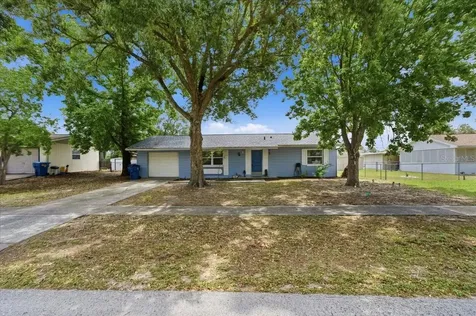 12452 Eddington Road Spring Hill FL 34609