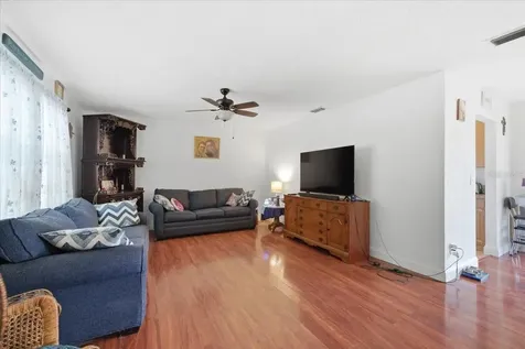 12452 Eddington Road Spring Hill FL 34609