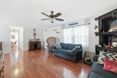 12452 Eddington Road Spring Hill FL 34609
