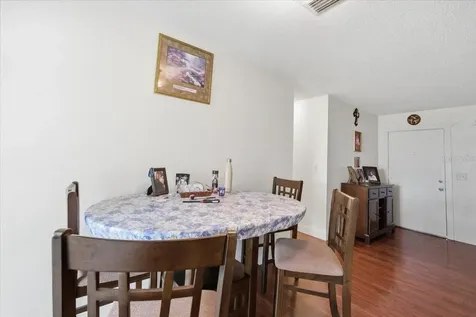 12452 Eddington Road Spring Hill FL 34609