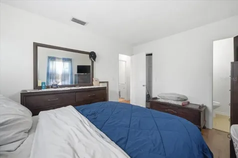 12452 Eddington Road Spring Hill FL 34609