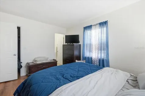 12452 Eddington Road Spring Hill FL 34609