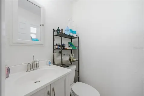12452 Eddington Road Spring Hill FL 34609