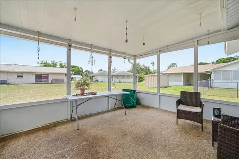 12452 Eddington Road Spring Hill FL 34609